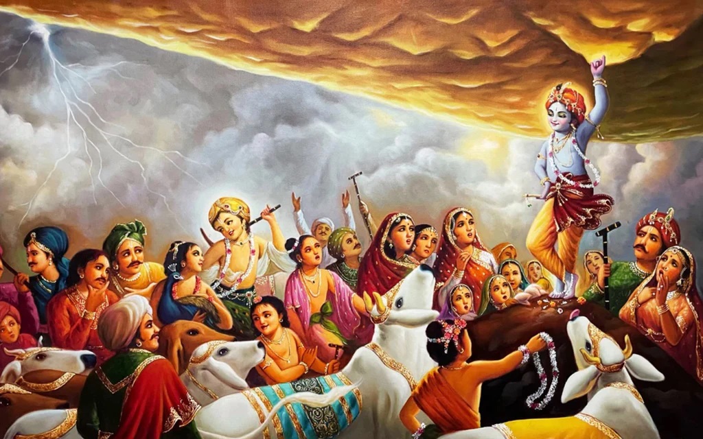 PunjabKesari